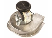 Marathon A160 KIT180TCD-WD 182/4TTDB C-FACE GLOBETROTTER (NEMA)