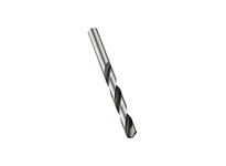 Dormer A1607.0 0029794 118° Brazed Carbide Tip Jobber Drill 7.00 mm