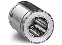 Thomson Linear A162536-DD Linear Bearing, Ball Bushing | Precision Steel