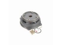 Marathon A162A B176066.00 c-face kit compliant with TTDBD models (2 pole only) of 254T-256T frame drip proof electric motorThis 