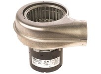 Fasco A164 Round Outlet Shaded Pole OEM Replacement Blower | 120V