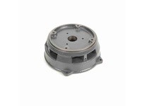 Marathon A164A B176068.00 C-Face Kit | TSTDBD Models 284TS-286TS