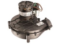 Marathon A165 KIT280TCD-WD 284/6T DP 4&6 POLE C-FACE GLOBETROTTER (NEMA)