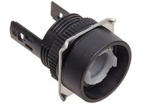 Omron Automation A165-CTM | High-Quality Industrial Supplies