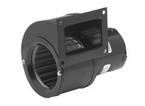 Marathon A166 KIT320TCD2-WD 324/6TS DP 2 POLE C-FACE GLOBETROTTER (NEMA)