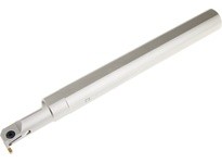 Pramet A16S-GGFR 0413 6790491 Boring Bar for Grooving - Right Hand