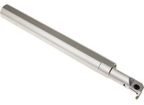 Pramet A16S-GGHL 0313 6790492 Boring Bar for Grooving - Left Hand