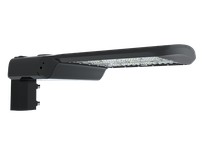 RAB A17-3T150SF AREALIGHTS 21593.6 LUMENS A17 TYPE III 150W LED 120V-277V SLIPFITTER BRONZE