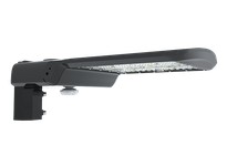 RAB A17-3T150SF/MVS AREALIGHTS 21593.6 LUMENS A17 TYPE III 150W LED | YarinInd