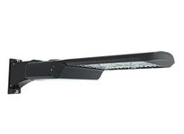 RAB A17-4T100 100W 5000K (Cool) 13, 928 lm 142.8 lm/W