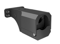 RAB A17-RW ARM A17 ROADWAY ARM | YarinInd