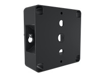 RAB A17-WM AREALIGHTS A17 WALL MOUNT KIT | YarinInd