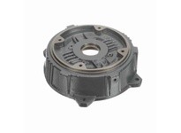 Marathon A175A B176028.00 C-Face Kit Compliant with TTFCD Models | YarinInd