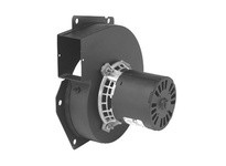 Fasco A179 Rectangular Outlet Shaded Pole OEM Replacement Blower | 115V