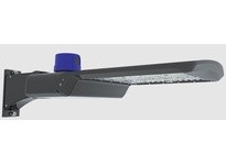 RAB A17XFU150 150W Field Adjustable Light | YarinInd