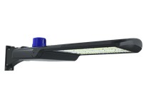 RAB A17XFU300 AREA A17 3WAY FA CCT 3000K/4000K/5000K 300/240/200W LED BRONZE