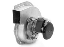 Leeson A181 KIT143TCTN-841 IEEE 841 C-FACE 143T TFN & TTN DESIGNS