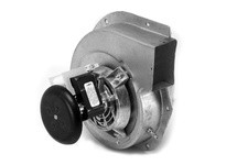 Marathon A182 KIT180TCFS-841 IEEE 841 C-FACE 182-4T TTL/FL/FR/FS/FC/T