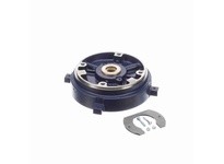 Marathon A183 KIT210TCFS-841 IEEE 841 C-FACE 213-5T FR TFS TFC TTS DE