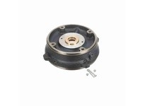 Marathon A183A C-Face Kit for THTN & THFN Models | 213T-215T Frame Motors