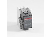ABB A185-30-11-89 Contactor | 1SFL491001R8911 | YarinInd