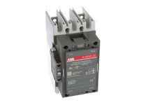 ABB A185W-20-01E-84 Welding Control | High-Quality Industrial Supplies