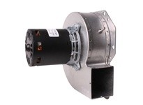 Marathon A187 KIT320TCFS-841 IEEE 841 C-FACE 324-6T/TS TFS TSTFS DESI