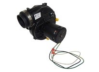 Marathon A188 KIT360TCFSR-841 TEFC C-FACE 364-5T FR HFS DESIGN