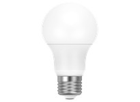 RAB A19-15-E26-930-DIM LED BULB A19 15W 100EQ 1600LM E26 CRI90 3000K DIM