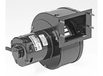 Marathon A191 KIT400TSCFS-841 TEFC C-FACE 404-5TS | High-Quality Industrial Motor