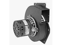 Marathon A192 KIT440TCFS-841 TEFC C-FACE 444-5T FR | YarinInd