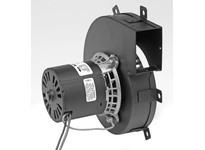 Marathon A193 KIT440TSCFS-841 TEFC C-FACE 444-5TS FR TSHFS DESIGN