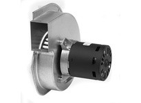 Fasco A194 Rectangular Outlet Shaded Pole OEM Replacement Blower | 115V