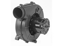 Marathon A197 KIT197 DRIP COVER 182-4T - TFR DESIGN