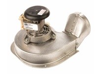 Marathon A198 KIT198 DRIP COVER 210TTDW RIGID