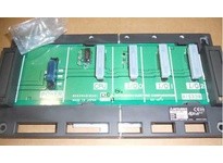 Mitsubishi A1S33B Base Unit | High-Quality Industrial Supplies