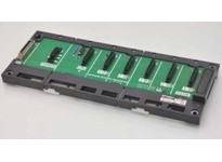 Mitsubishi A1S35B 5-Slot Base Rack | A1S-35B | YarinInd