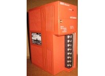 Mitsubishi A1S61PN Power Supply | A1S-61PN