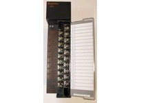 Mitsubishi A1S68DAI Output Module | High-Quality Industrial Supplies