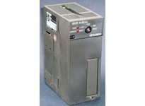 Mitsubishi A1SCPU CPU Module