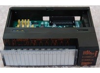 Mitsubishi A1SD62 Counter Module | High-Quality Industrial Automation