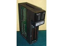 Mitsubishi A1SH42 Input/Output Unit