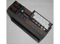 Mitsubishi A1SJ61BT11 Datalink Unit | YarinInd