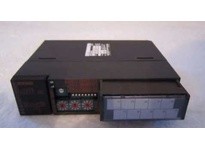 Mitsubishi A1SJ61QBT11 Interface Module | High-Quality Industrial Component