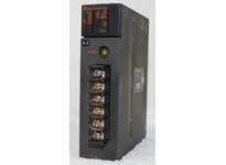 Mitsubishi A1SJ71T32-S3 MELSEC Net/Mini-S3