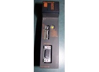 Mitsubishi A1SJ71UC24-R2 Serial Comm Module | A1S-J71UC24-R2 | High-Quality Industrial Supplies