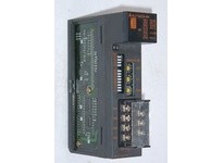 Mitsubishi A1SJ71UC24-R4 Computer Link Module | High-Quality Industrial Automation