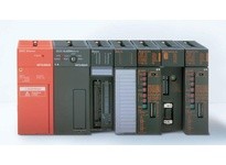 Mitsubishi A1STA32 Terminal Block