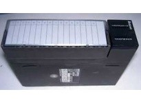 Mitsubishi A1SX40 Input Unit | MELSEC