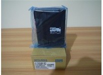 Mitsubishi A1SX40-S1 Programmable Controller | High-Quality Automation